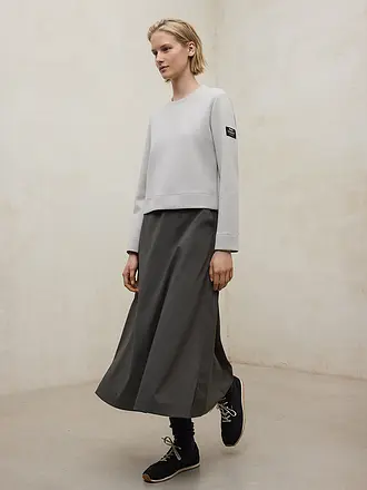 ECOALF | Midikleid MORGANALF | 